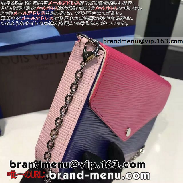 CBg Gs z fB[X |VFbgEtF[`F M61754 ʉi